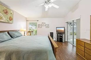 6050 Sailboat Ave, Tavares, FL 32778 - Photo 17