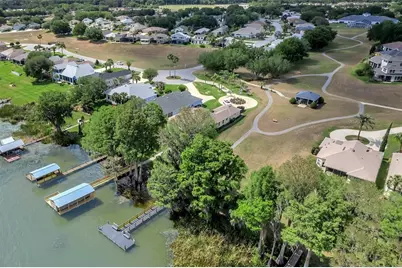 6050 Sailboat Avenue, Tavares, FL 32778 - Photo 47