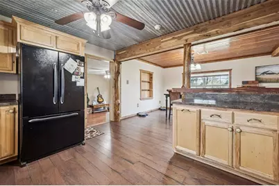 2201 Sr 50, Webster, FL 33597 - Photo 13