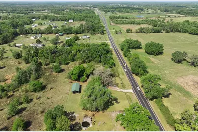 2201 Sr 50, Webster, FL 33597 - Photo 35