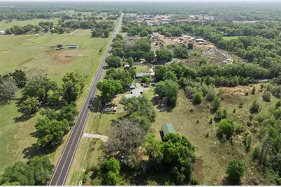 2201 Sr 50, Webster, FL 33597 - Photo 33