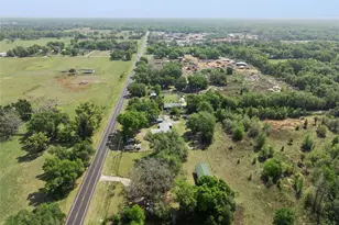 2201 Sr 50, Webster, FL 33597 - Photo 33