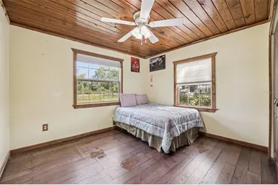 2201 Sr 50, Webster, FL 33597 - Photo 17