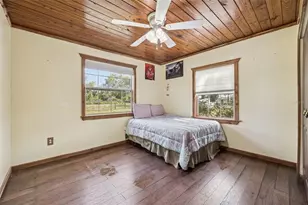 2201 Sr 50, Webster, FL 33597 - Photo 17