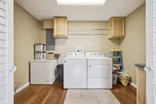 2201 Sr 50, Webster, FL 33597 - Photo 19