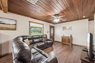 2201 Sr 50, Webster, FL 33597 - Photo 7