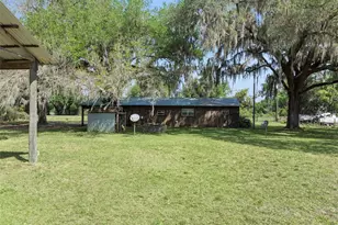 2201 Sr 50, Webster, FL 33597 - Photo 25