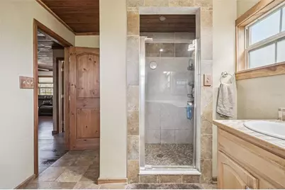 2201 Sr 50, Webster, FL 33597 - Photo 21