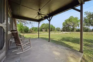 2201 Sr 50, Webster, FL 33597 - Photo 5