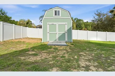 835 Butch Cassidy Lane, Eustis, FL 32726 - Photo 15