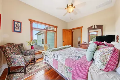 835 Butch Cassidy Lane, Eustis, FL 32726 - Photo 47