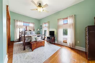 835 Butch Cassidy Ln, Eustis, FL 32726 - Photo 39