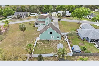 835 Butch Cassidy Lane, Eustis, FL 32726 - Photo 59
