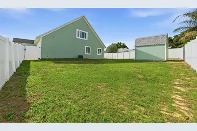 835 Butch Cassidy Lane, Eustis, FL 32726 - Photo 13