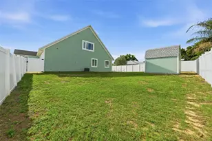 835 Butch Cassidy Ln, Eustis, FL 32726 - Photo 13