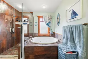 835 Butch Cassidy Ln, Eustis, FL 32726 - Photo 73