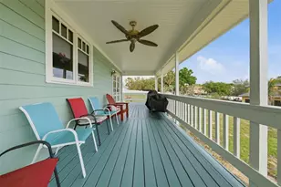 835 Butch Cassidy Ln, Eustis, FL 32726 - Photo 11