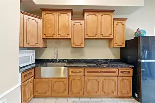835 Butch Cassidy Ln, Eustis, FL 32726 - Photo 23