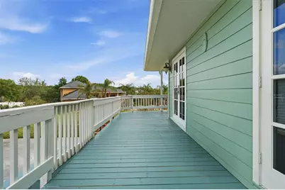 835 Butch Cassidy Lane, Eustis, FL 32726 - Photo 13