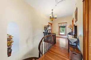 835 Butch Cassidy Ln, Eustis, FL 32726 - Photo 33