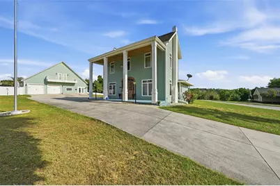 835 Butch Cassidy Lane, Eustis, FL 32726 - Photo 5