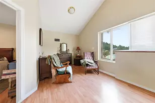 835 Butch Cassidy Ln, Eustis, FL 32726 - Photo 35