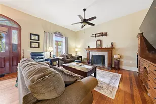 835 Butch Cassidy Ln, Eustis, FL 32726 - Photo 49