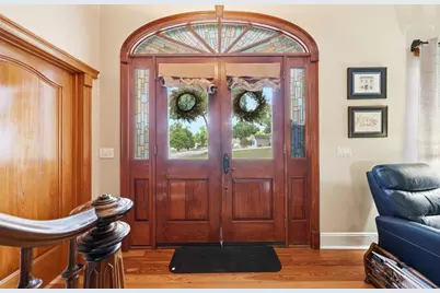 835 Butch Cassidy Lane, Eustis, FL 32726 - Photo 41