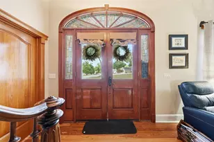 835 Butch Cassidy Ln, Eustis, FL 32726 - Photo 41