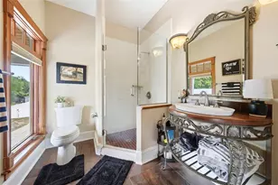 835 Butch Cassidy Ln, Eustis, FL 32726 - Photo 51