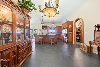 835 Butch Cassidy Lane, Eustis, FL 32726 - Photo 65