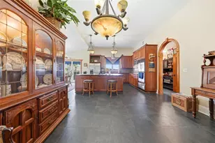 835 Butch Cassidy Ln, Eustis, FL 32726 - Photo 65