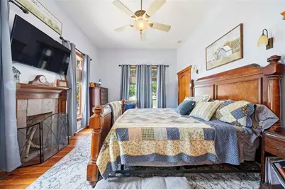 835 Butch Cassidy Lane, Eustis, FL 32726 - Photo 67