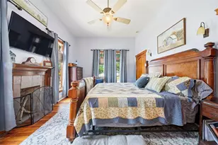 835 Butch Cassidy Ln, Eustis, FL 32726 - Photo 67