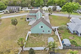 835 Butch Cassidy Ln, Eustis, FL 32726 - Photo 77