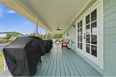 835 Butch Cassidy Lane, Eustis, FL 32726 - Photo 9