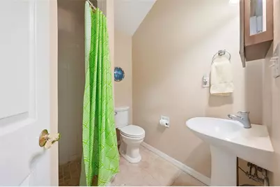 835 Butch Cassidy Lane, Eustis, FL 32726 - Photo 33