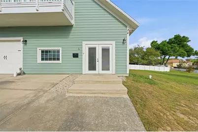 835 Butch Cassidy Lane, Eustis, FL 32726 - Photo 19