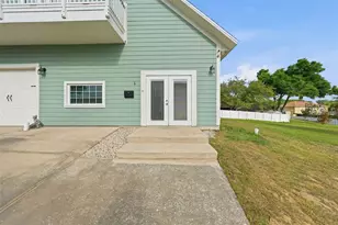 835 Butch Cassidy Ln, Eustis, FL 32726 - Photo 19
