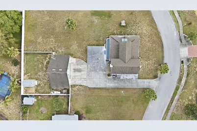 835 Butch Cassidy Lane, Eustis, FL 32726 - Photo 61