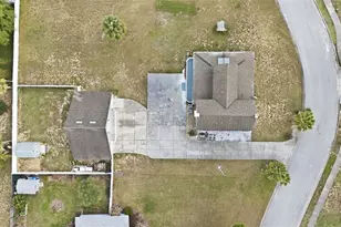 835 Butch Cassidy Ln, Eustis, FL 32726 - Photo 61