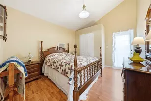 835 Butch Cassidy Ln, Eustis, FL 32726 - Photo 31