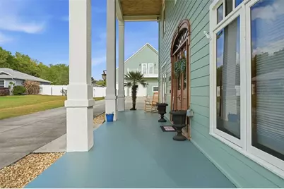 835 Butch Cassidy Lane, Eustis, FL 32726 - Photo 7