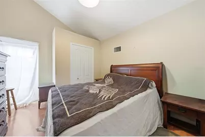 835 Butch Cassidy Lane, Eustis, FL 32726 - Photo 31