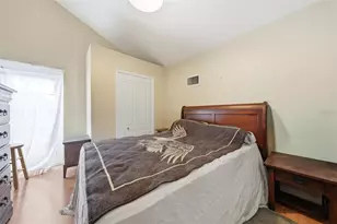 835 Butch Cassidy Ln, Eustis, FL 32726 - Photo 31