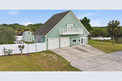 835 Butch Cassidy Lane, Eustis, FL 32726 - Photo 63