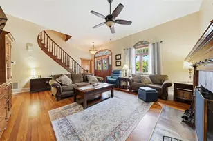 835 Butch Cassidy Ln, Eustis, FL 32726 - Photo 43