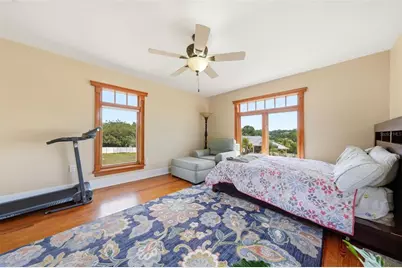 835 Butch Cassidy Lane, Eustis, FL 32726 - Photo 25