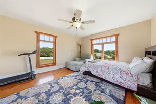 835 Butch Cassidy Ln, Eustis, FL 32726 - Photo 25