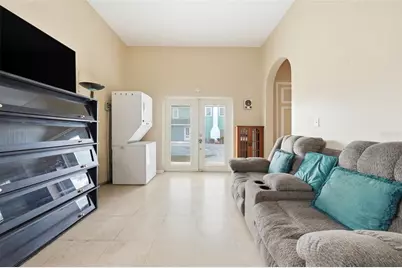 835 Butch Cassidy Lane, Eustis, FL 32726 - Photo 25